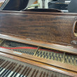 1906 Steinway Model A ice cream cone leg grand - Grand Pianos